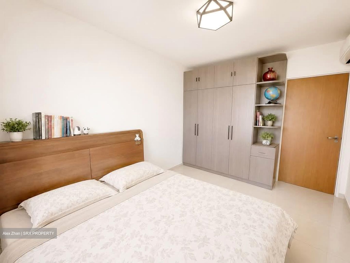 Blk 115A Eastlace @ Canberra (Sembawang), HDB 4 Rooms #591255651